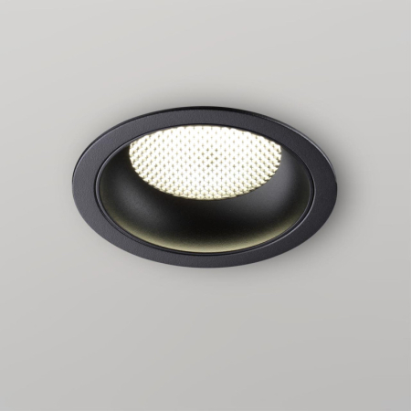 Встраиваемый светильник Novotech 371004