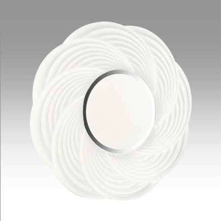 Накладной светильник Sonex 7687/DL