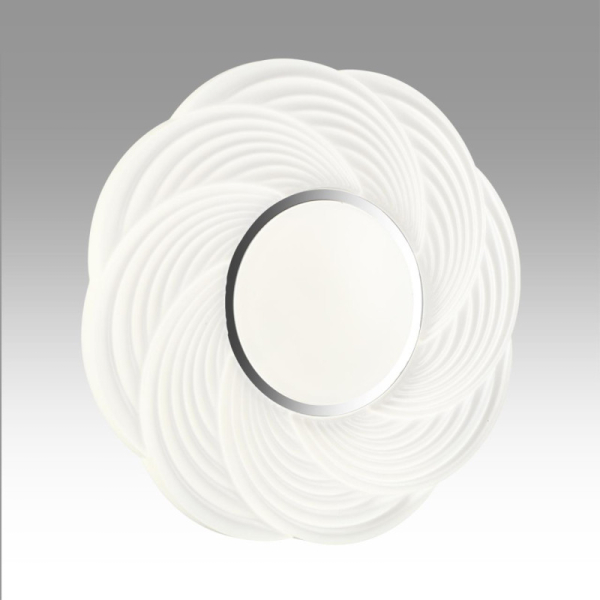 Накладной светильник Sonex 7687/DL