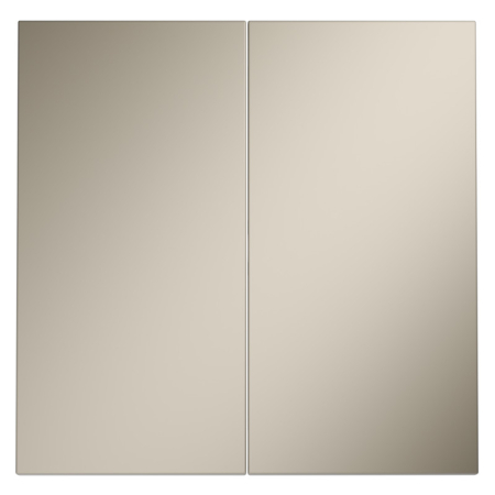 Клавиша/Накладка VOLTUM VLS000303