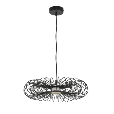 Подвесная люстра LUMION 8301/9L