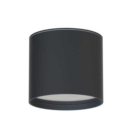 Накладной уличный светильник Favourite 4663-1U