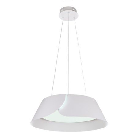 Подвесной светильник MyFar MR9121-CL