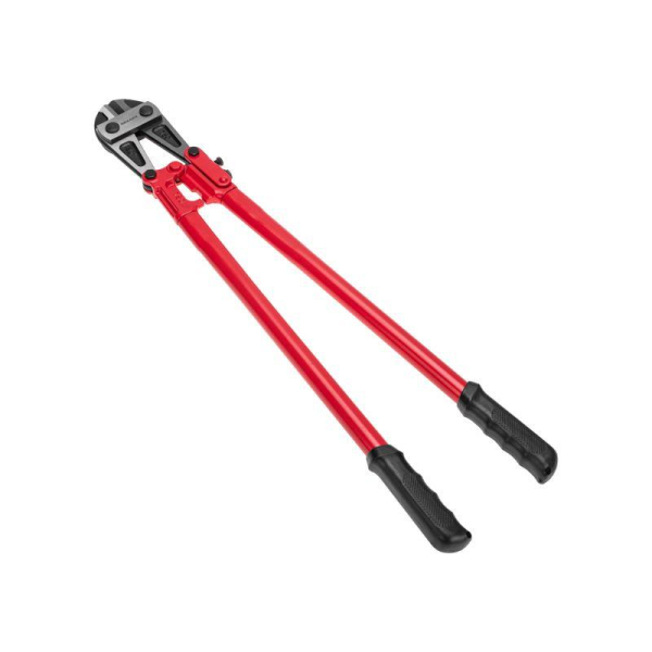 Болторез с двойным рычагом, 760мм, 30" REXANT