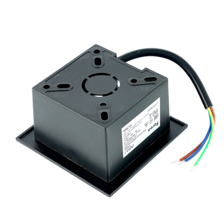 Светильник для ступеней Feron 51958