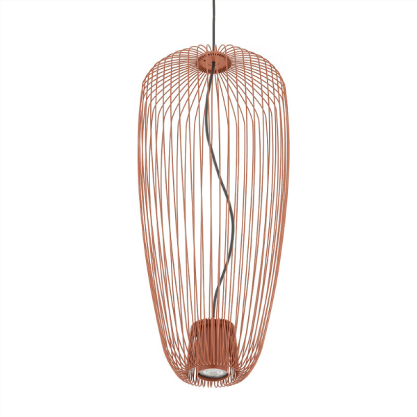 Подвесной светильник Nowodvorski 11496