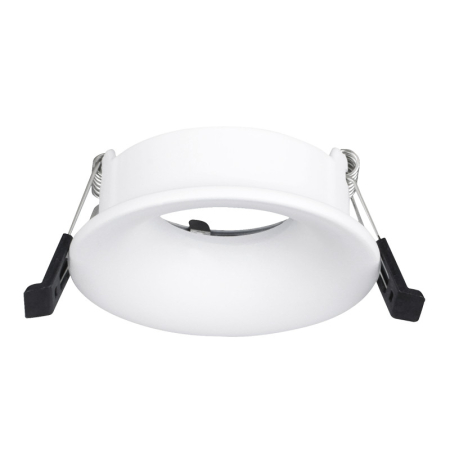 Встраиваемый светильник ST-Luce ST263.518.01