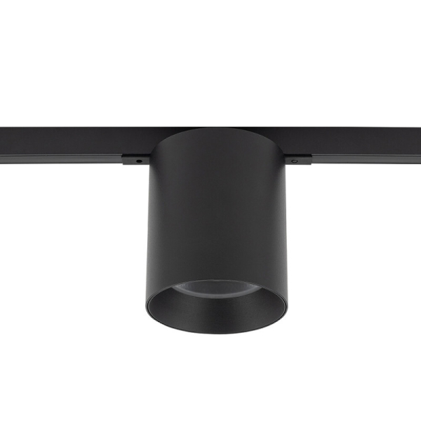 Светильник на шине Nowodvorski 11722