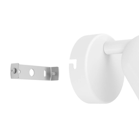 Спот EGLO 901945