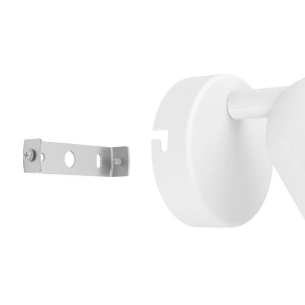 Спот EGLO 901945