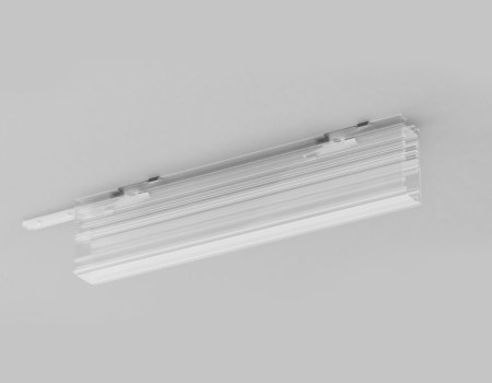 Крепеж Ambrella Light GL1995