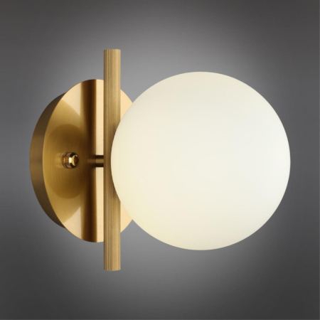 Бра APLOYT APL.643.01.01