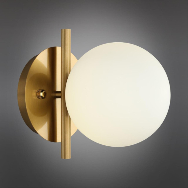 Бра APLOYT APL.643.01.01