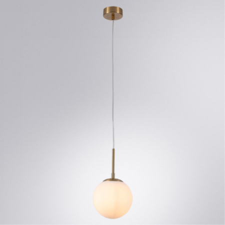 Подвесной светильник ARTE Lamp A1565SP-1PB