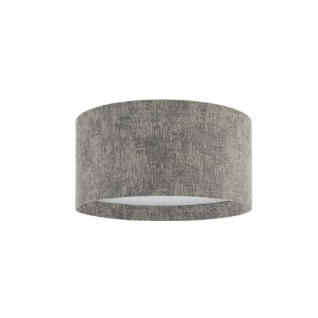 Накладной светильник Nowodvorski 11679