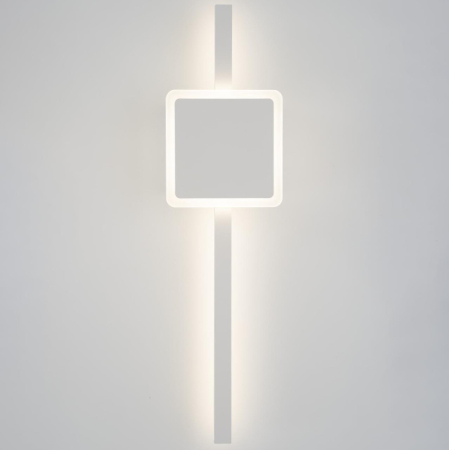 Бра Citilux CL203400