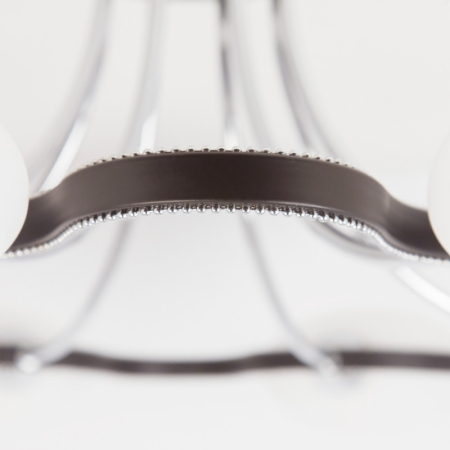 Накладная люстра Citilux CL131182