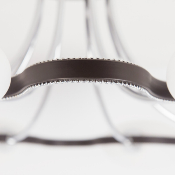 Накладная люстра Citilux CL131182