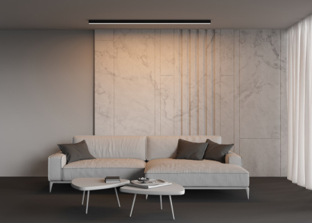 Офисный светильник Maytoni Technical LL311031