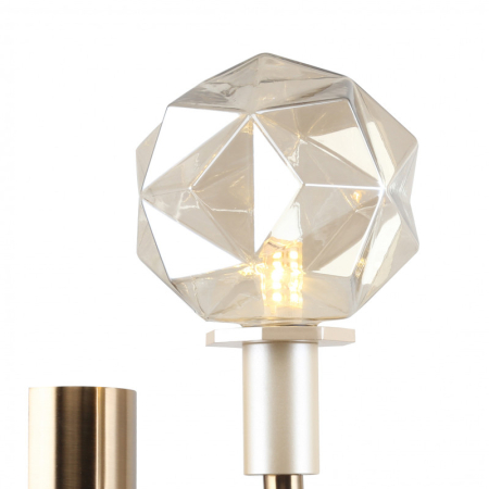 Бра Favourite 2669-1W