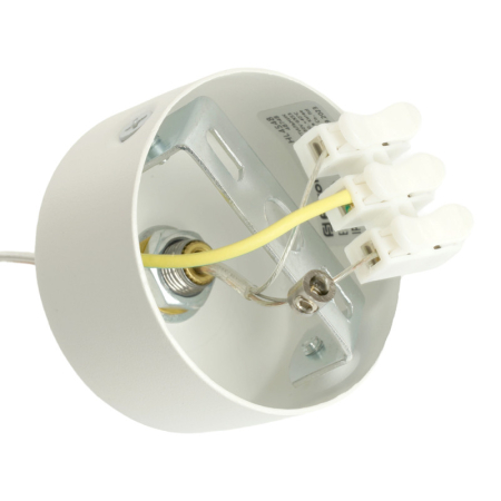 Подвесной светильник Feron 48748