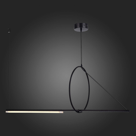 Подвесной светильник ST-Luce SL6113.403.01