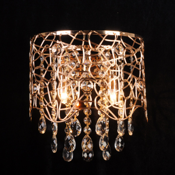 Бра Abrasax B9118/2GO