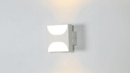 Бра DesignLed GW-7001-5-WH-WW