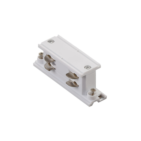 Коннектор Lightstar 504106-FR