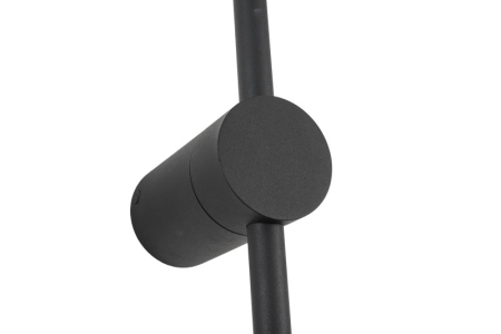 Бра Zortes ZRS.90612.18