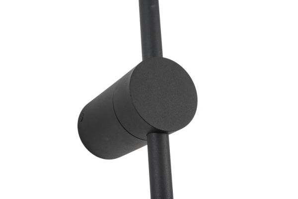 Бра Zortes ZRS.90612.18