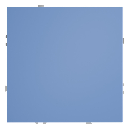 Клавиша/Накладка VOLTUM VLS080115