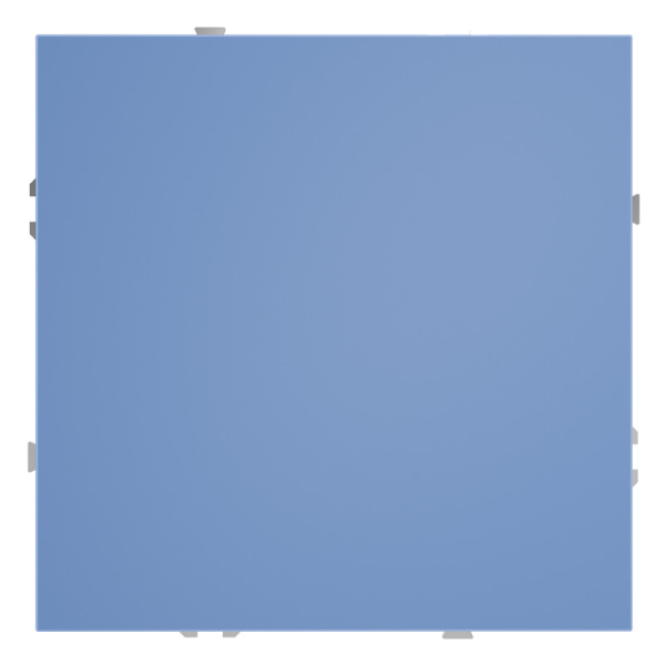 Клавиша/Накладка VOLTUM VLS080115