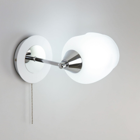 Бра Citilux CL171313