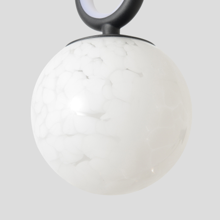 Crystal Lux Светильник подвесной Crystal Lux CATKIN SP1.2