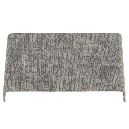 Бра Nowodvorski 11678