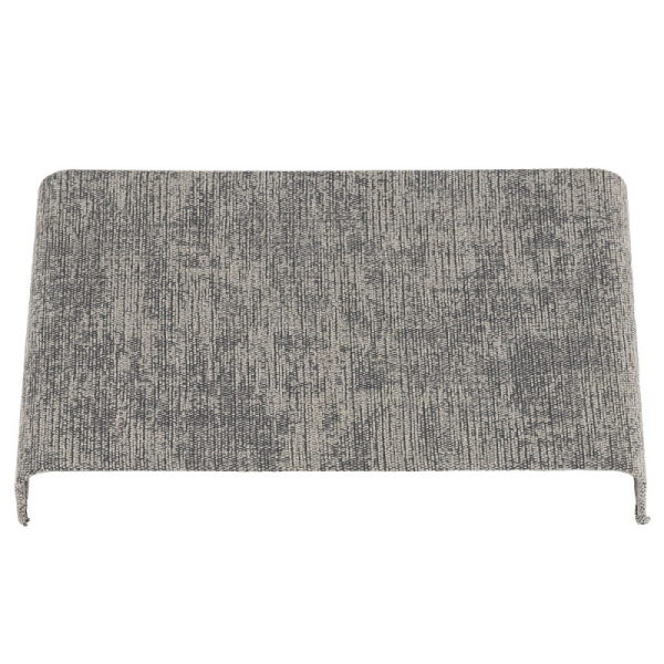 Бра Nowodvorski 11678