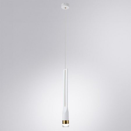 Подвесной светильник ARTE Lamp A2307SP-1WH