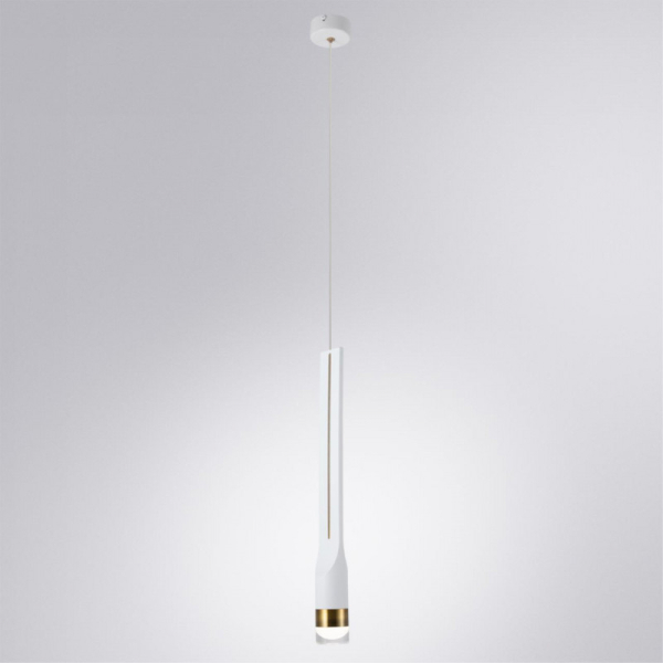 Подвесной светильник ARTE Lamp A2307SP-1WH