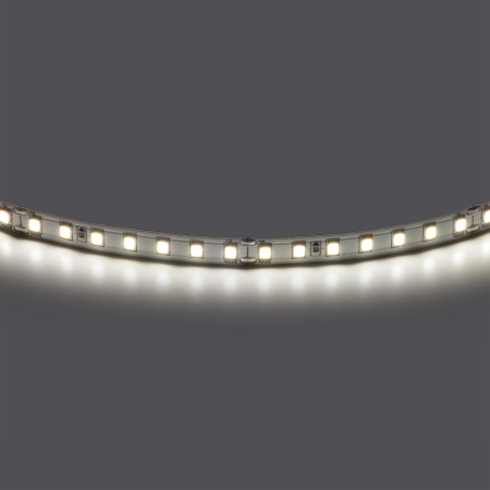 Лента Lightstar 420844