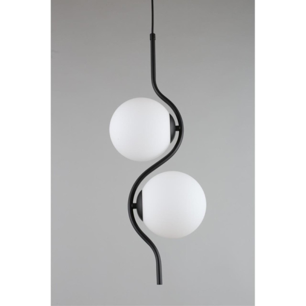 Подвесной светильник APLOYT APL.312.06.02