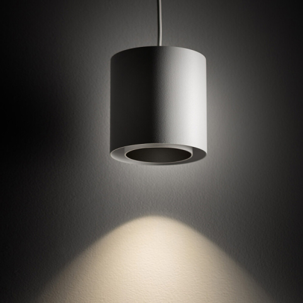 Подвесной светильник Nowodvorski 11510