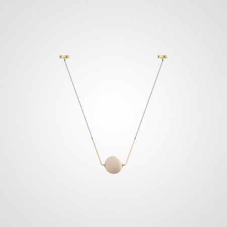 Подвесной светильник ImperiumLoft 101436-26