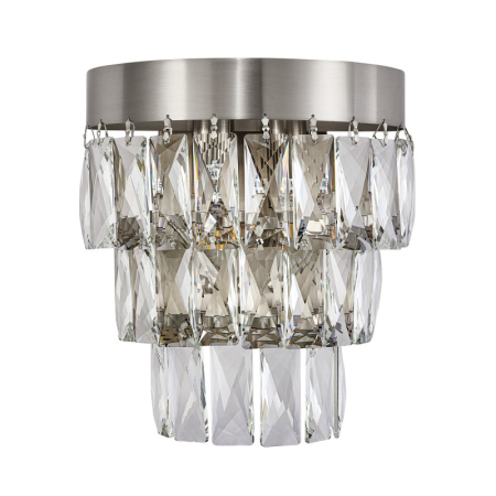 Бра Favourite 4715-2W