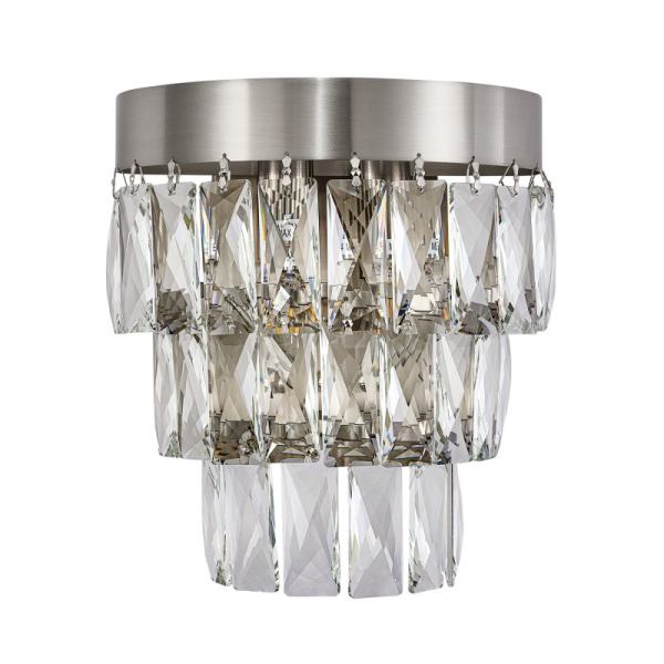 Бра Favourite 4715-2W