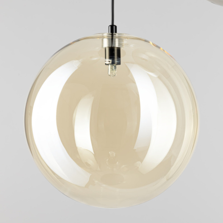 Каскадная люстра Citilux CL202163