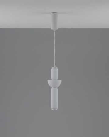 Подвесной светильник Moderli V11170-PL