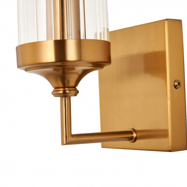 Бра Favourite 2927-1W