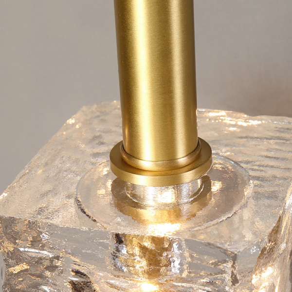 Бра ImperiumLoft 227253-23