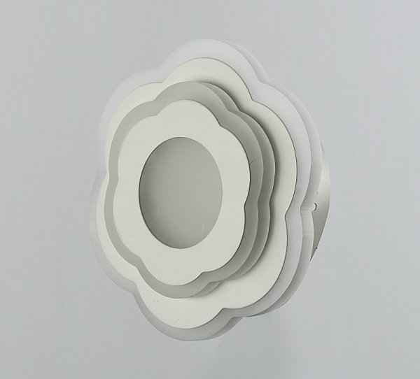 Бра F-Promo 2286-1W